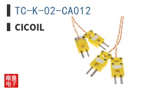 TC-K-02-CA012 ͼƬ