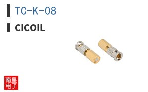 TC-K-08 ͼƬ