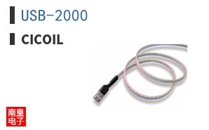 USB-2000 ͼƬ