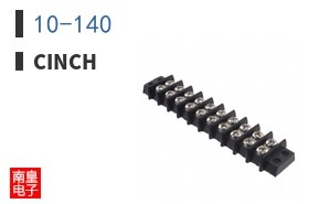 10-140 ͼƬ