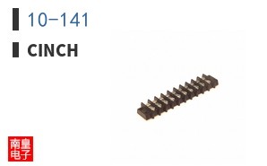10-141 ͼƬ