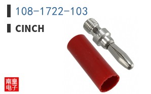 108-1722-103 ͼƬ