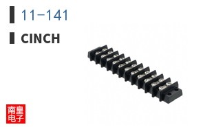 11-141 ͼƬ