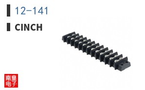12-141 ͼƬ
