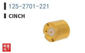 125-2701-221 ͼƬ