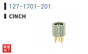 127-1701-201 ͼƬ