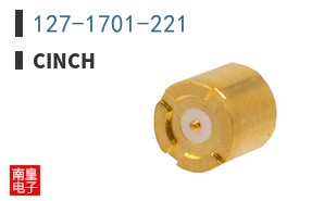 127-1701-221 ͼƬ