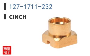 127-1711-232 ͼƬ