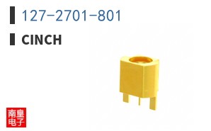 127-2701-801 ͼƬ
