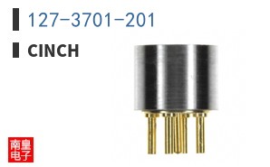 127-3701-201 ͼƬ