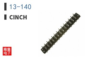 13-140 ͼƬ