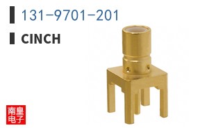 131-9701-201 ͼƬ