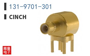 131-9701-301 ͼƬ