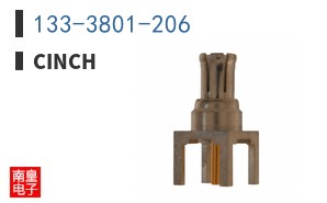 133-3801-206 ͼƬ