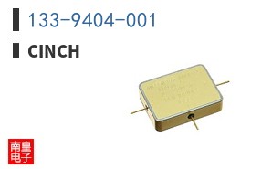 133-9404-001 ͼƬ