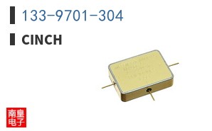 133-9701-304 ͼƬ