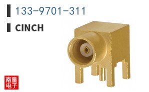 133-9701-311 ͼƬ