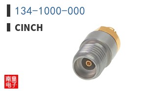 134-1000-000 ͼƬ