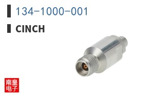 134-1000-001 ͼƬ