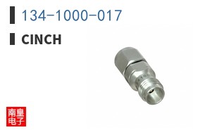 134-1000-017 ͼƬ