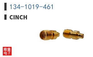 134-1019-461 ͼƬ