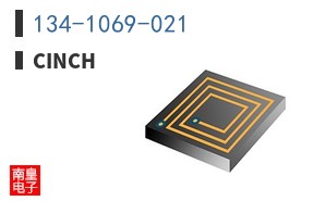 134-1069-021 ͼƬ