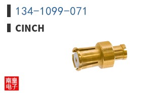 134-1099-071 ͼƬ