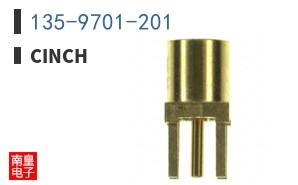 135-9701-201 ͼƬ