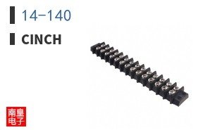 14-140 ͼƬ
