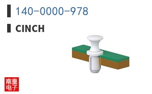 140-0000-978 ͼƬ
