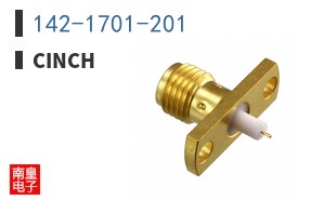 142-1701-201 ͼƬ