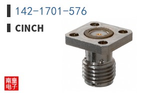142-1701-576 ͼƬ