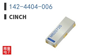 142-4404-006 ͼƬ