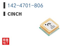142-4701-806 ͼƬ