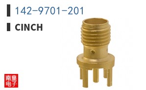 142-9701-201 ͼƬ