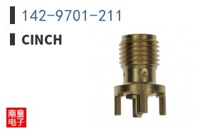 142-9701-211 ͼƬ