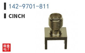 142-9701-811 ͼƬ