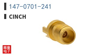 147-0701-241 ͼƬ