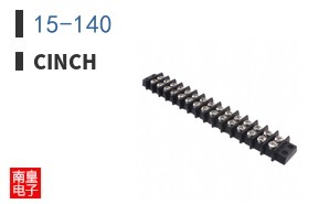 15-140 ͼƬ