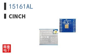 15161AL ͼƬ