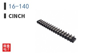 16-140 ͼƬ