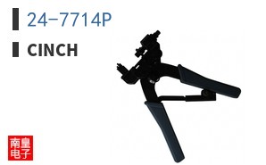 24-7714P ͼƬ
