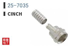 25-7035 ͼƬ