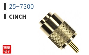 25-7300 ͼƬ