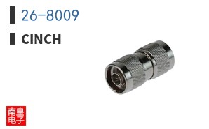 26-8009 ͼƬ
