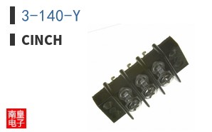 3-140-Y ͼƬ