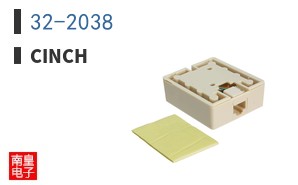 32-2038 ͼƬ