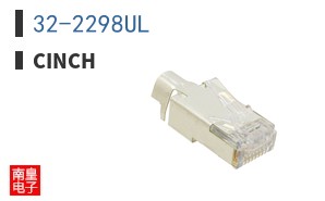 32-2298UL ͼƬ