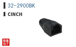 32-2900BK ͼƬ