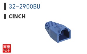 32-2900BU ͼƬ